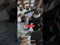 Download Lagu Muttaqi was given a turban of honor #afghan #taliban #muttaqi #afghanistan #army #soldier #video