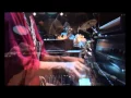 Download Lagu Dave Grusin - Oasis ☆ GRP Live In Session • 1985 [HQ AUDIO]