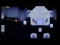Review Run CrossCode PS4 Part 2 Beginners Tour