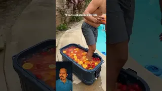 احلي عصير ليمون جنب البسين Funny دويتو Memes Stitch تجارب اكسبلور فلوس Comedy احلامك Duet 