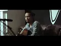 Download Lagu cover Mata hati • ost orang pinggiran