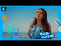 Download Lagu #LikeMe | Ik ben #LikeMe [officiële clip]