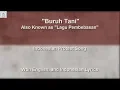 Download Lagu Buruh Tani Mahasiswa/Pembebasan - With Lyrics