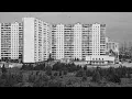 Lagu Benjamin - Cities #341 - Nizhnevartovsk [Dub - Deep - Groove - Techno - Slow - Ambient]