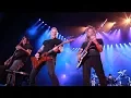 Download Lagu Metallica: One (Newton, IA - June 9, 2017)