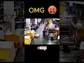 OMG NO WAY BRUTAL ACCIDENT