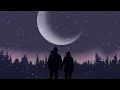 Nang Dumating Ka - Bandang Lapis (Official Lyric Video)