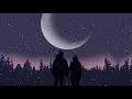 Download Lagu Nang Dumating Ka - Bandang Lapis (Official Lyric Video)
