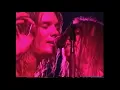 Skid Row - Wasted Time (live)