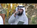 Download Lagu adfaitah alal husnil abaqo