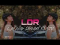 Download Lagu DJ LDR LAYANG DUNGO RESTU SLOW BASS 2020 || DJ TANI || ASIA PROJECT