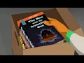 Viltrumite Weaknesses in Omniman s Books Nolan s Secrets Invincible