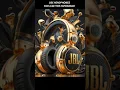 Download Lagu DJ Nurr - Lorren Tattoo 8d