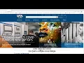 Intro to UTA Libraries Website UTA Libraries