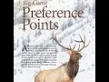 How to Apply for Colorado Preference Points