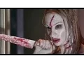 Download Lagu Transfert Film Science Fiction 2015 film Complet en Francais 2015 mp4