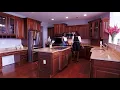 Meet Your Bowie MD REALTOR Move Smarter in Real Estate Carole Webb