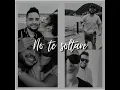 No Te Soltare
