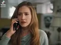 سرحات عرف ان جيهان اخوه هو والد قدر.مسلسل ورود و ذنوب الحلقة 23 