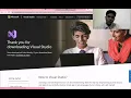Activity 1 - Event Driven Programming By Sean Daryle Marbella BSIT3B