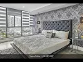 33 Elmhurst Avenue North York Tanya Gefter