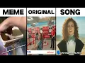 Download Lagu Nothing Beats a Jet2holiday Original Video and Song