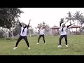 Download Lagu SENAM KREASI TERBARU BUTO GALAK VERSI JATILAN Download Lagu SENAM KREASI TERBARU BUTO GALAK VERSI JATILAN