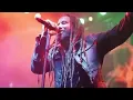 Ky-mani Marley