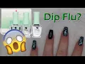 Hypoallergenic Dip Liquids Put to the Test