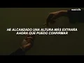 Hozier - I,Carrion (Icarian) | Español