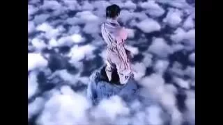 beautiful chinese music 08 chinese paladin 1 ost drama theme song 
