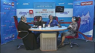 «Классный чат»: разводы — бич современного времени?