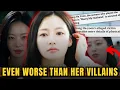 Download Lagu You’ll NEVER See Song Ha-Yoon Again After What She Did