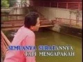 Download Lagu MEGA - Takdir Dan Waktu [ KARAOKE VERSION ]