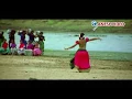 Download Lagu Janaki Weds Sri Ram Songs - Pandu Vennallo - Rohit, Gajala - Ganesh Videos