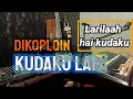 Download Lagu RAMPAK KENDANG KOPLO TERBARU2024 KUDAKU LARI#dangdutkoplo