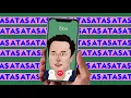 ТНМК – Контакт  [Official Video]