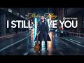 Download Lagu I Still Love You — Visulytic Music (80s Synth-Pop / Latin-Pop Ballad • Official Audio)
