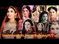 Download Lagu VM on Subha Rajput on the song Bol Na Halke Halke ❤ Happy Birthday Subha Rajput ❤️ Describing her ❤💕