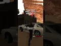 Download Lagu GTA San Andreas - 3 trik menyelesaikan misi dengan mudah Part 2 #shorts #gtasanandreas #gtasa