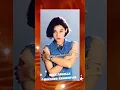 Download Lagu Nike Ardilla – Bintang Kehidupan #music #nikeardilla #shorts
