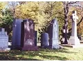 Download Lagu CELEBRITIES THAT DIED AT 40 \u0026 UNDER
