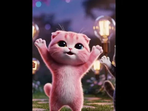 Kutu Ma Kutu Dj Song | New Dj Song 2025