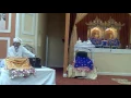 Lagu LORD PRANNATH DIVINE CENTER MECAN GA USA MA MATHMAJIKO CHARCHA