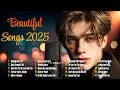 Download Lagu Lovely Love Songs 💖 Calm Romantic Tunes | 2025 Playlist | Heartwarming Ballads