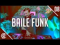 Download Lagu Baile Funk Mix 2022 | #8 | The Best of Baile Funk 2022 by Adrian Noble | Booty Patrol, Klean, Grizzy