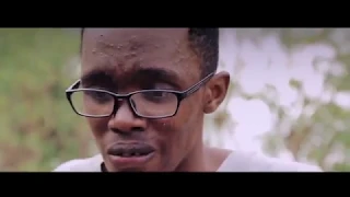 imara dan zieli ft queen aggy official video