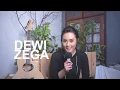 Download Lagu DEWI ZEGA - TERMINAL TIRTONADI COVER (OFFICIAL VIDEO)