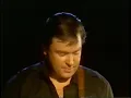 Danny Gatton - Licks and Tricks