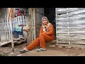 Download Lagu MIRIS..DENGAR CERITA PAHIT KEHIDUPAN TEH LISNA JANDA CANTIK SEDERHANA DI PELOSOK PEDESAAN JAWA BARAT